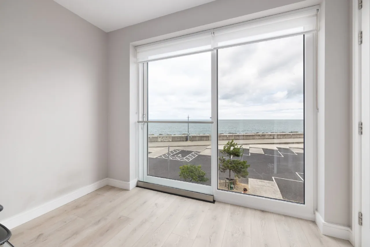 Photo of 70 The Campion, Marina Village, Greystones, Co. Wicklow, A63 X060