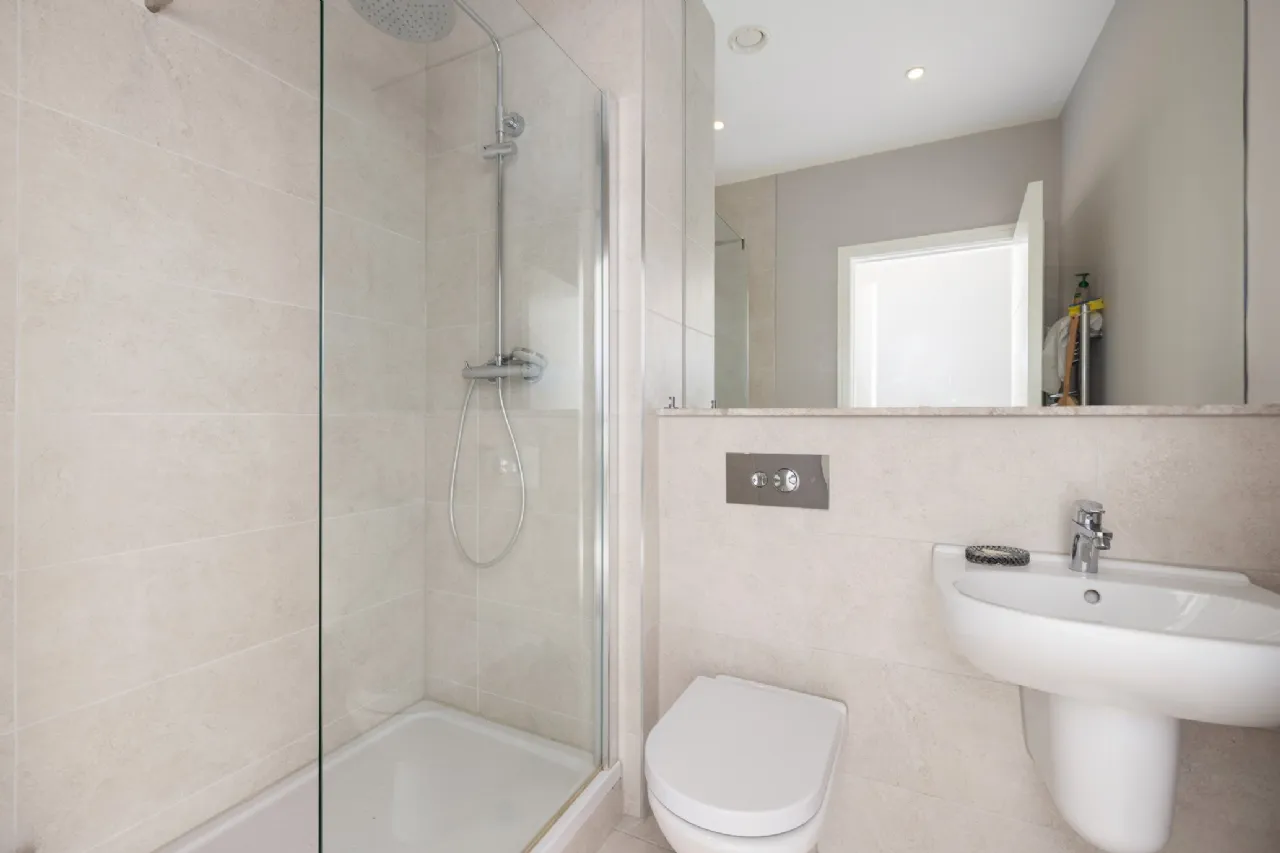 Photo of 70 The Campion, Marina Village, Greystones, Co. Wicklow, A63 X060