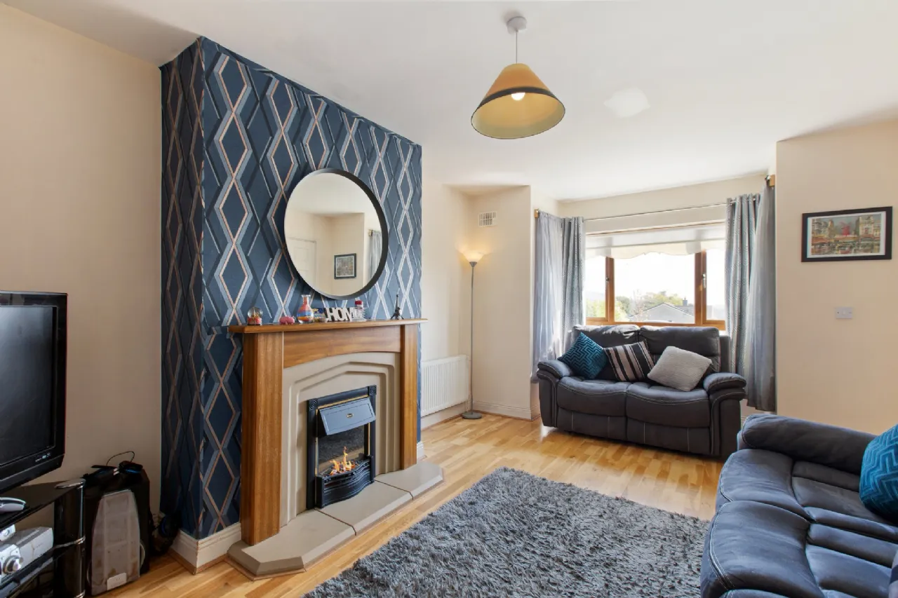 Photo of 47 The Woods, Rathdrum, Co. Wicklow, A67 VX61