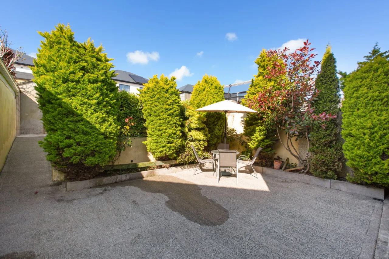 Photo of 47 The Woods, Rathdrum, Co. Wicklow, A67 VX61