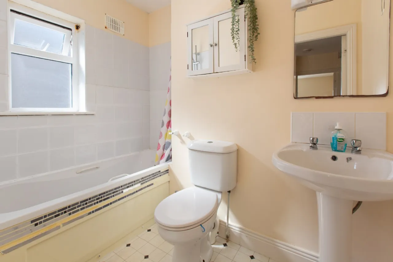 Photo of 47 The Woods, Rathdrum, Co. Wicklow, A67 VX61