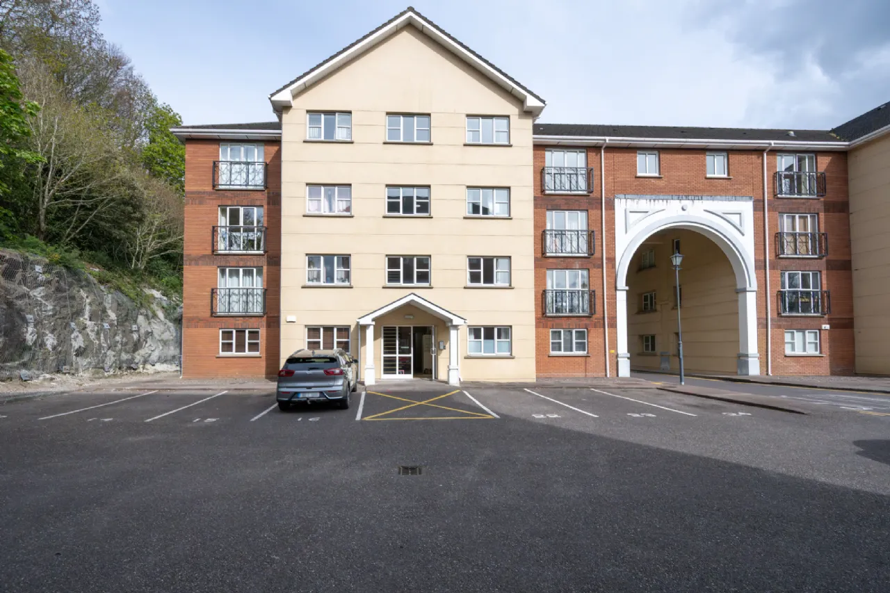 Photo of 24 Tivoli Woods, Tivoli, Cork, T23 YY82