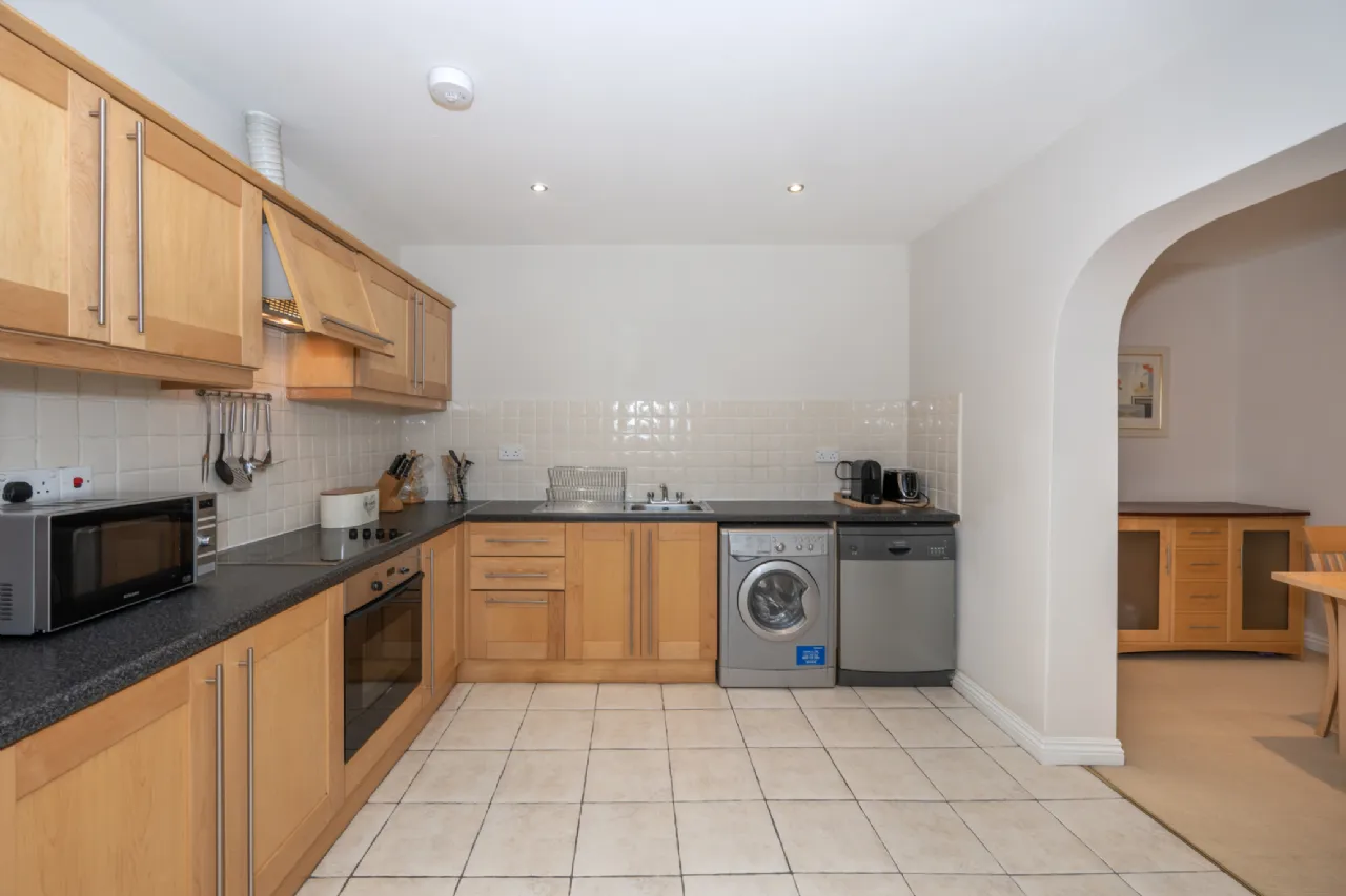 Photo of 24 Tivoli Woods, Tivoli, Cork, T23 YY82