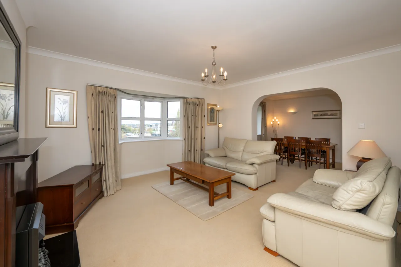 Photo of 24 Tivoli Woods, Tivoli, Cork, T23 YY82