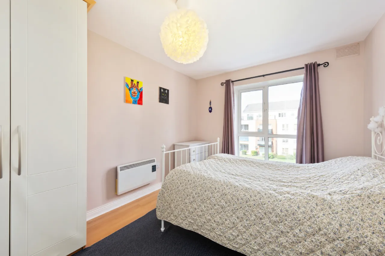 Photo of 13 Thornfield Square, Clondalkin, Dublin 22, D22 Y542