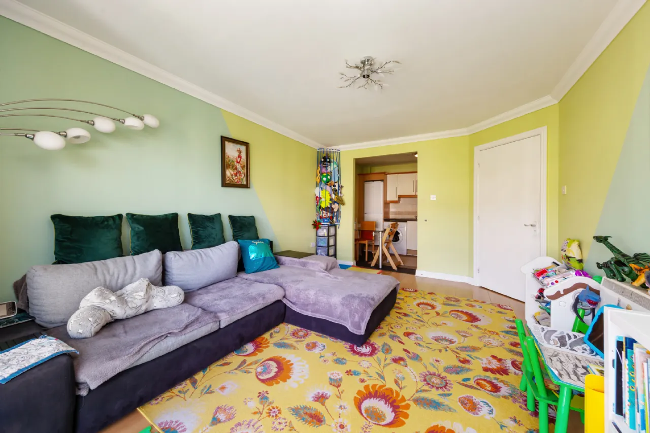 Photo of 13 Thornfield Square, Clondalkin, Dublin 22, D22 Y542