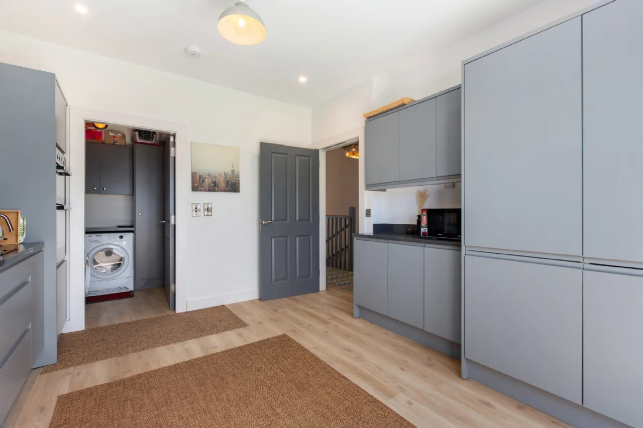 Photo of 4 Knocknagarm Park, Glenageary, Co. Dublin, A96 T6TV