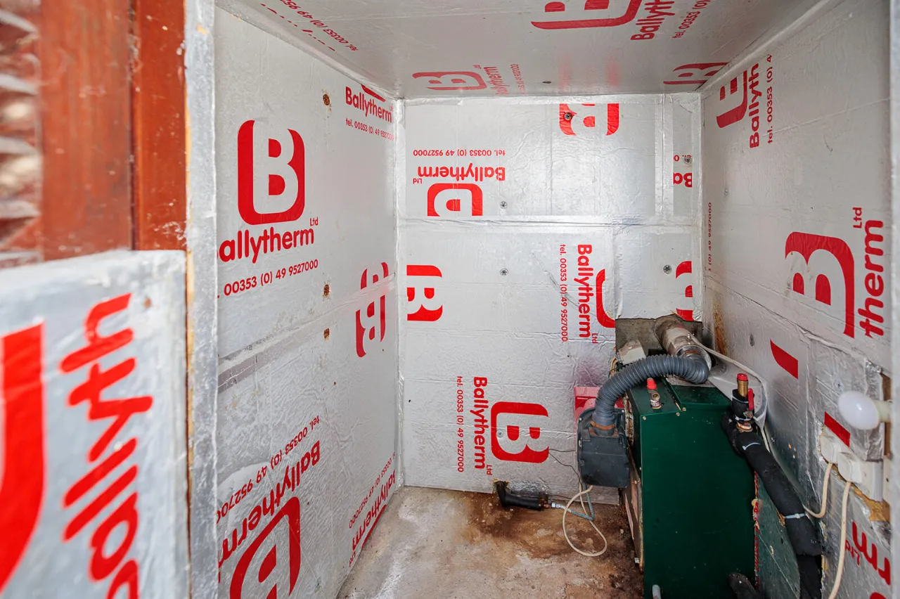 Photo of 16 Dukesmeadow Avenue, Dukesmeadows, Bennettsbridge Road, Kilkenny, R95 PD0F