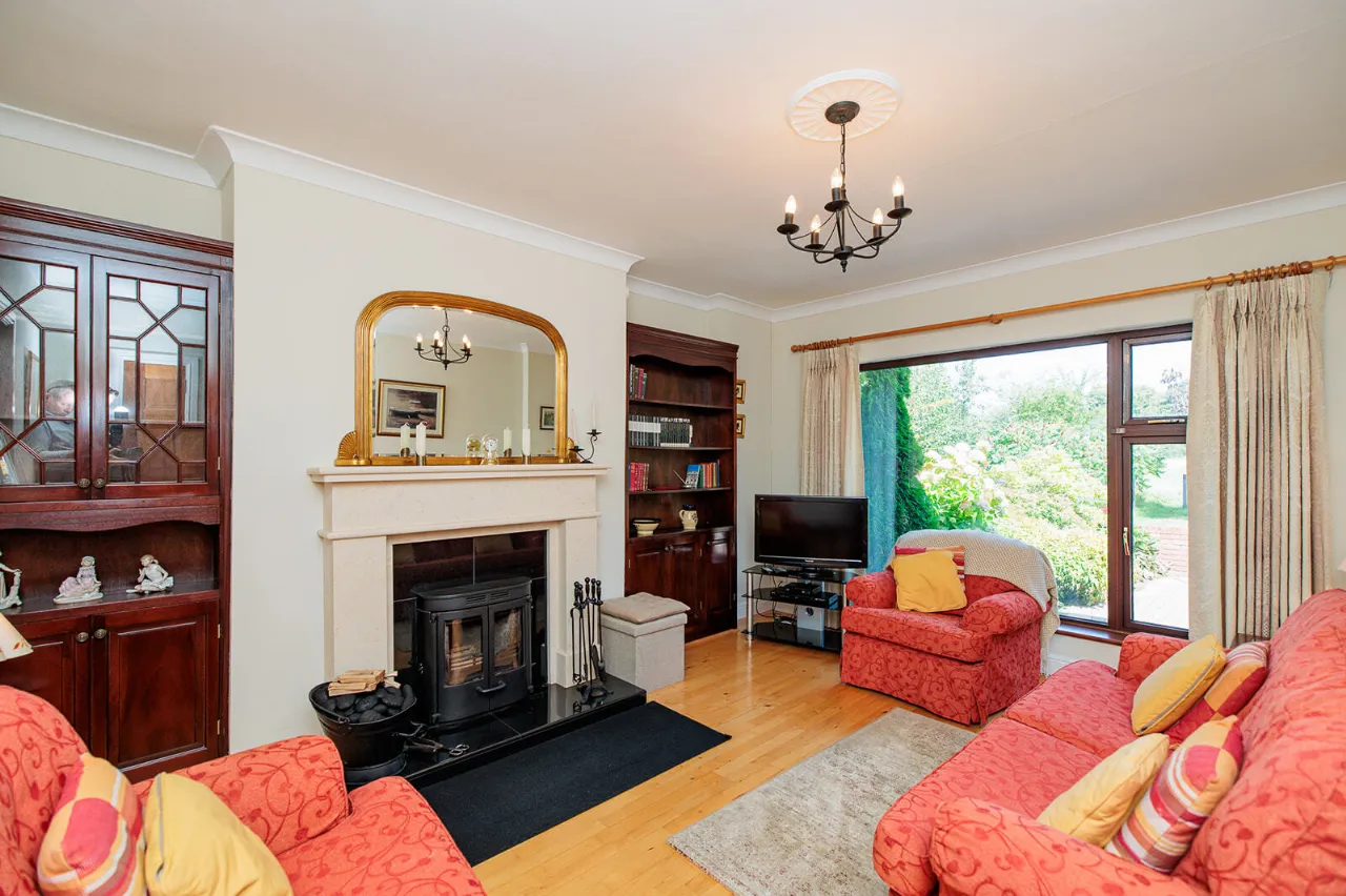 Photo of 16 Dukesmeadow Avenue, Dukesmeadows, Bennettsbridge Road, Kilkenny, R95 PD0F