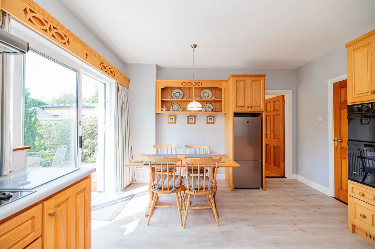 Photo of 16 Dukesmeadow Avenue, Dukesmeadows, Bennettsbridge Road, Kilkenny, R95 PD0F