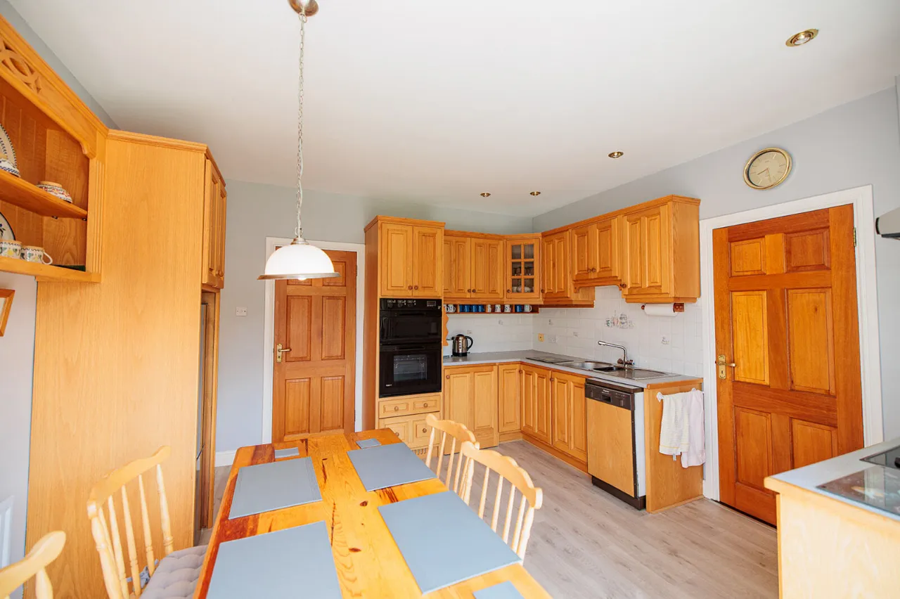 Photo of 16 Dukesmeadow Avenue, Dukesmeadows, Bennettsbridge Road, Kilkenny, R95 PD0F