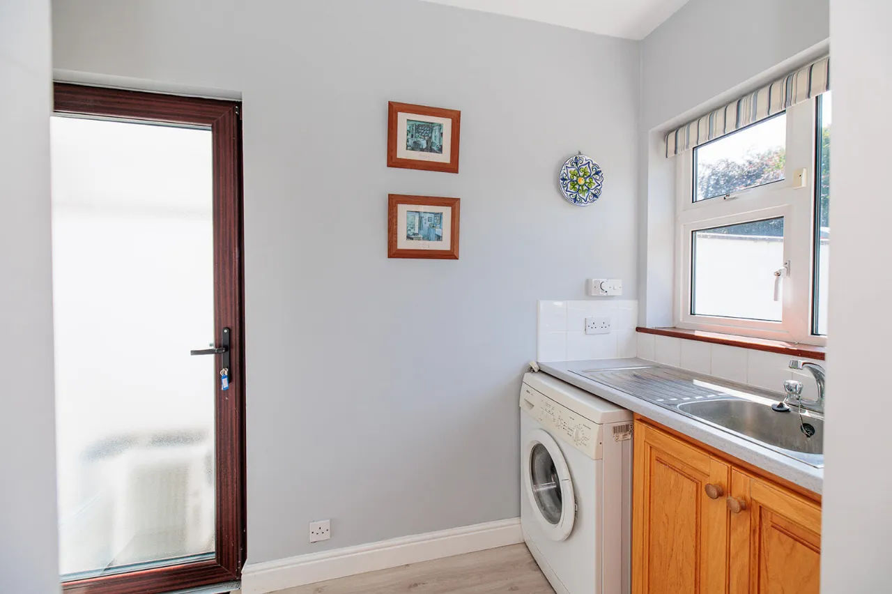 Photo of 16 Dukesmeadow Avenue, Dukesmeadows, Bennettsbridge Road, Kilkenny, R95 PD0F