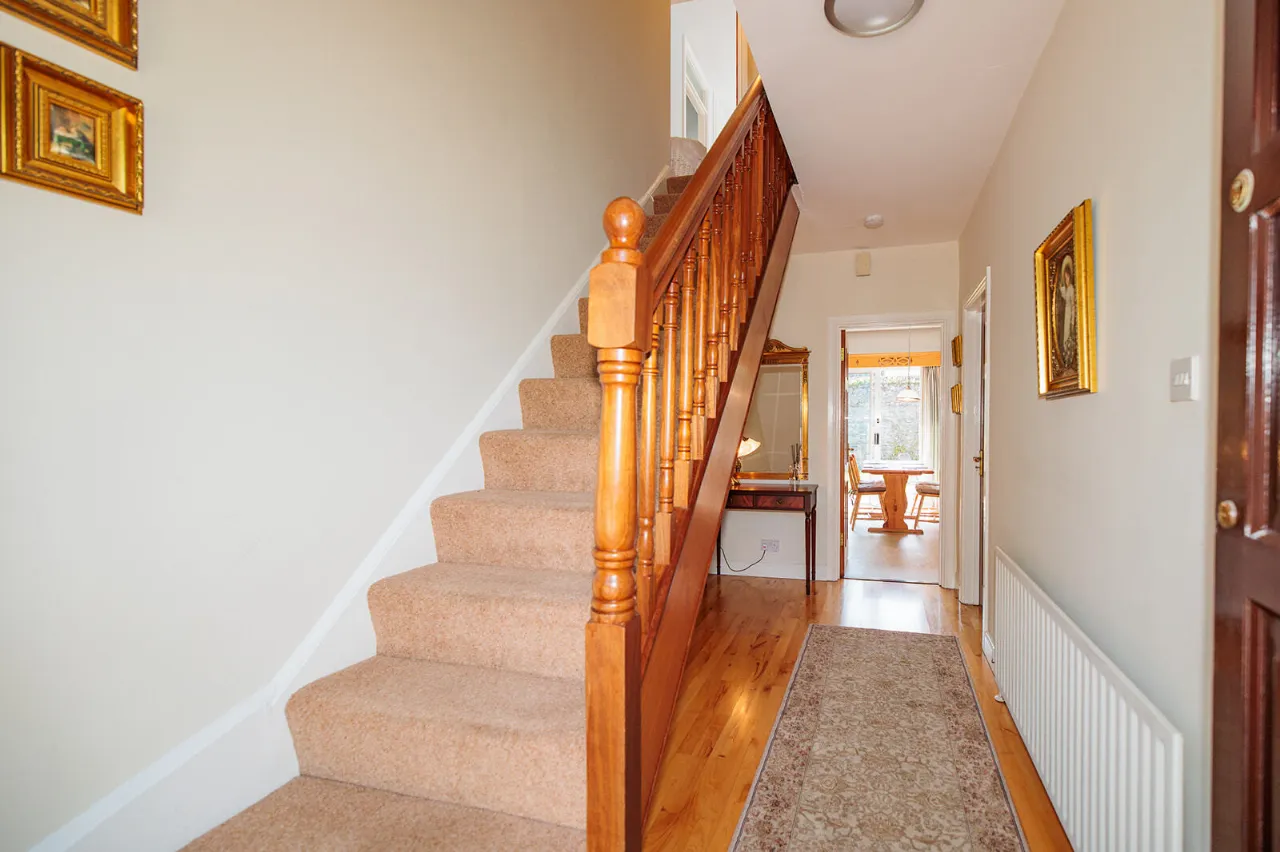 Photo of 16 Dukesmeadow Avenue, Dukesmeadows, Bennettsbridge Road, Kilkenny, R95 PD0F