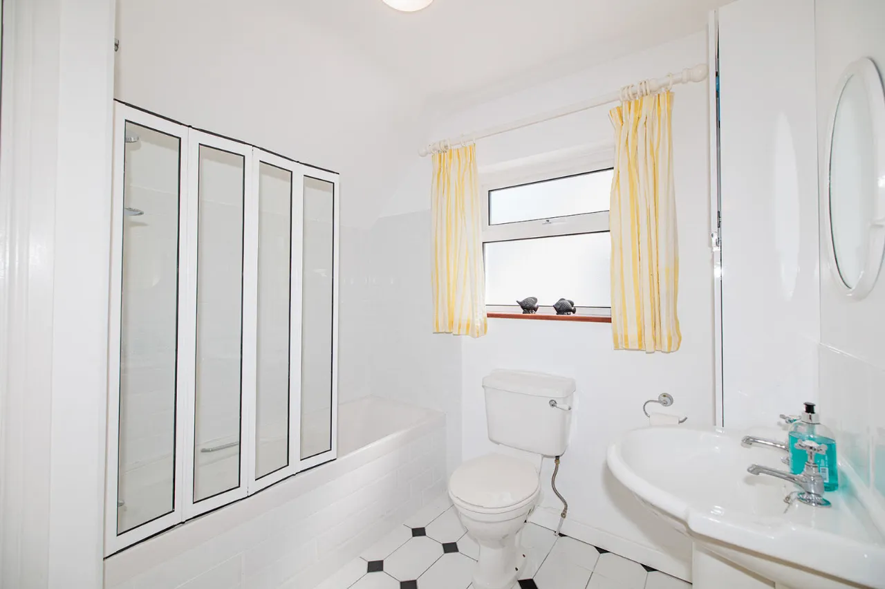 Photo of 16 Dukesmeadow Avenue, Dukesmeadows, Bennettsbridge Road, Kilkenny, R95 PD0F