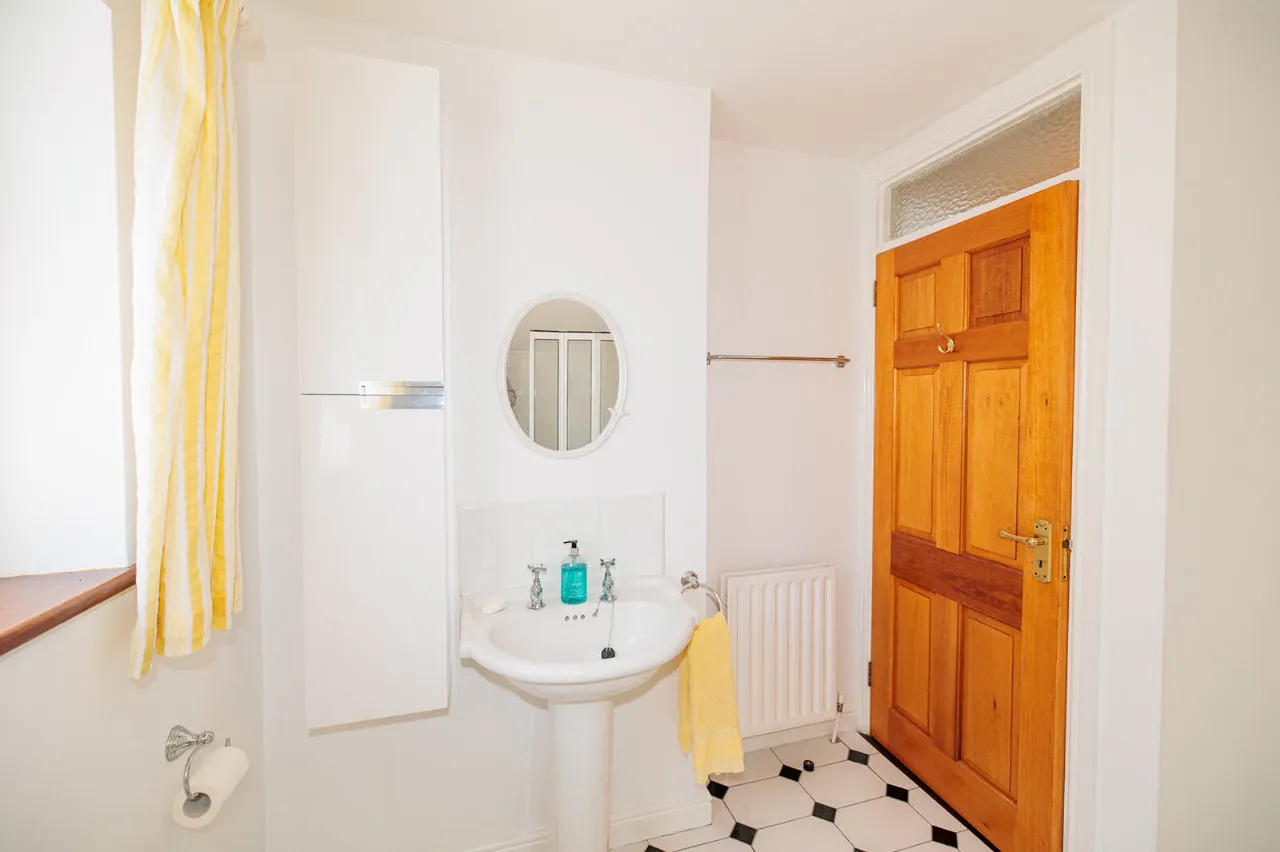 Photo of 16 Dukesmeadow Avenue, Dukesmeadows, Bennettsbridge Road, Kilkenny, R95 PD0F