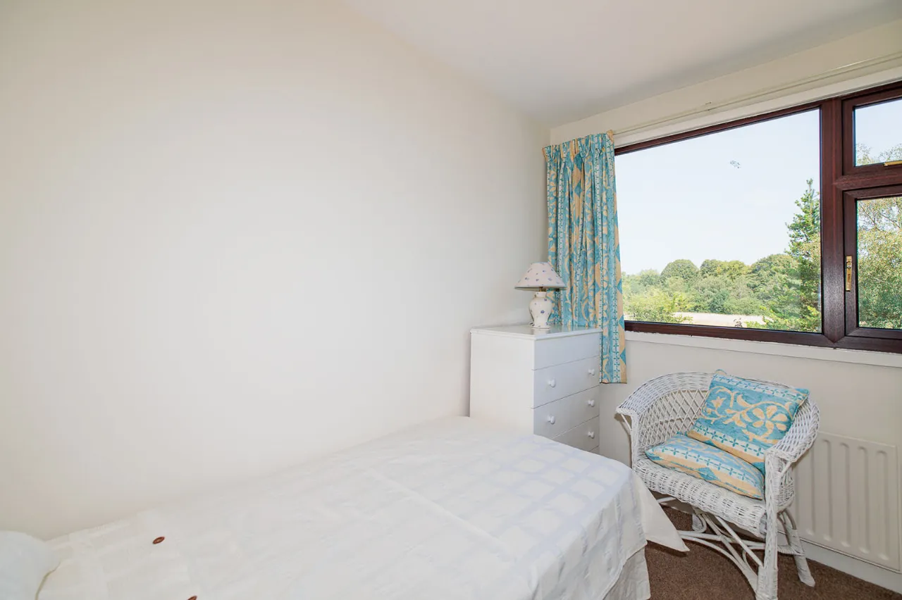 Photo of 16 Dukesmeadow Avenue, Dukesmeadows, Bennettsbridge Road, Kilkenny, R95 PD0F