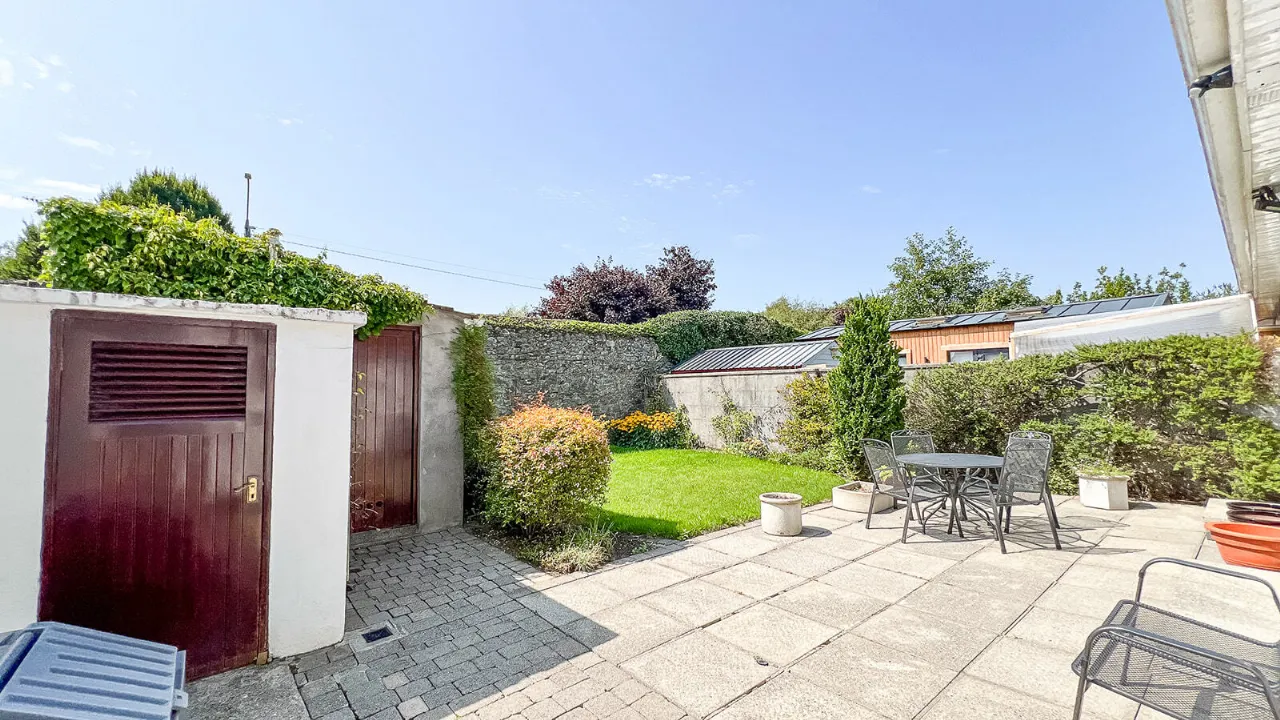 Photo of 16 Dukesmeadow Avenue, Dukesmeadows, Bennettsbridge Road, Kilkenny, R95 PD0F