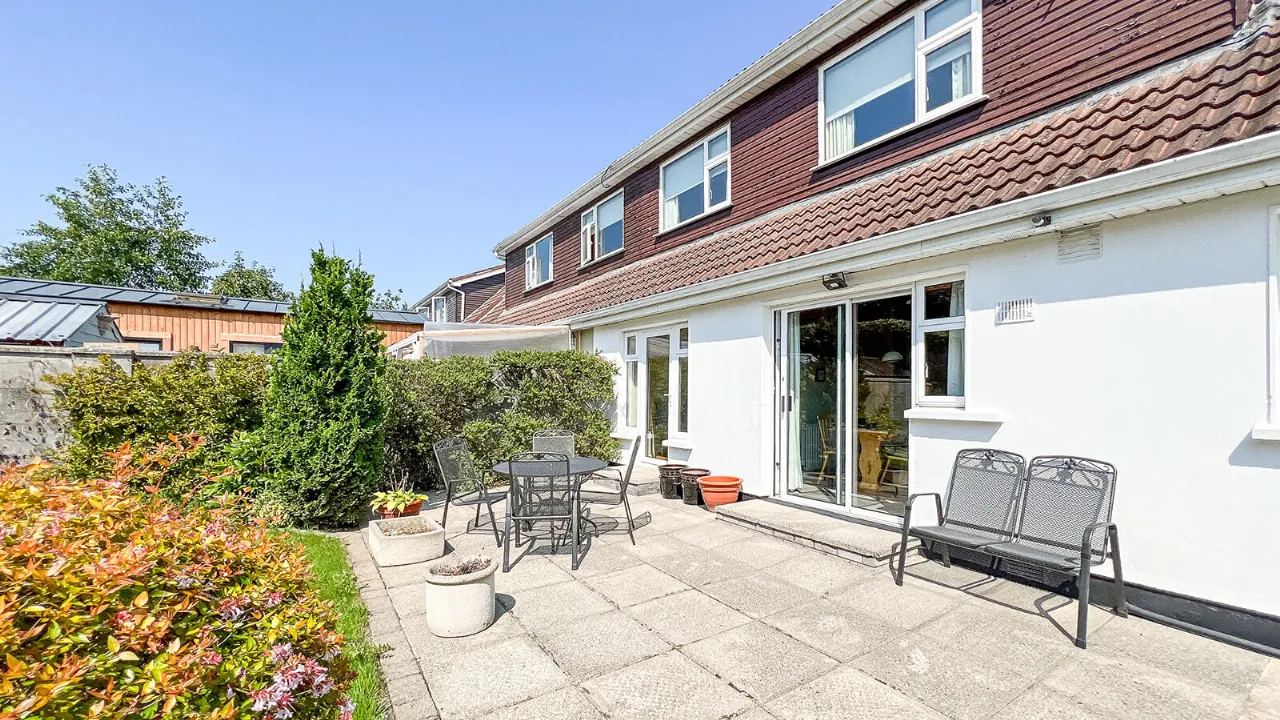 Photo of 16 Dukesmeadow Avenue, Dukesmeadows, Bennettsbridge Road, Kilkenny, R95 PD0F