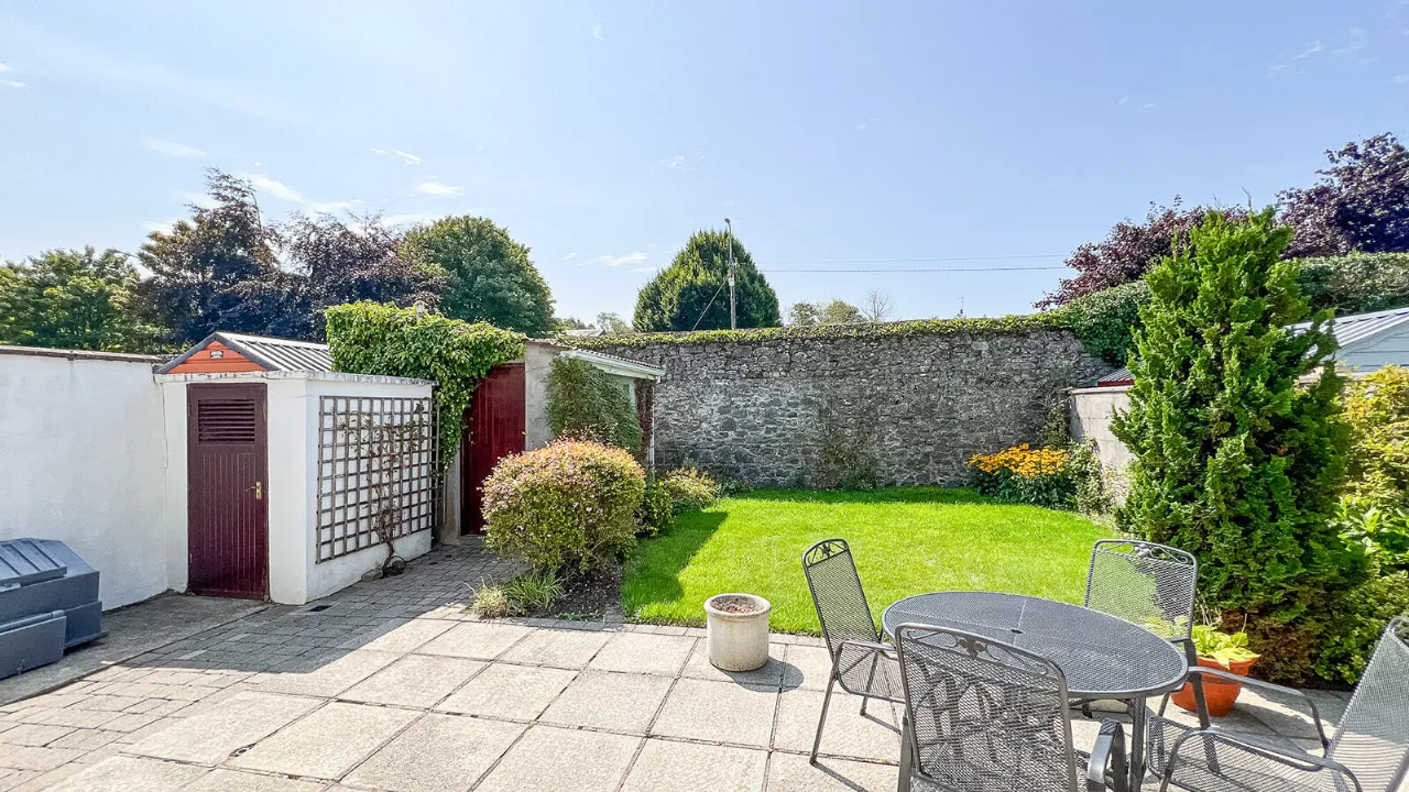 Photo of 16 Dukesmeadow Avenue, Dukesmeadows, Bennettsbridge Road, Kilkenny, R95 PD0F