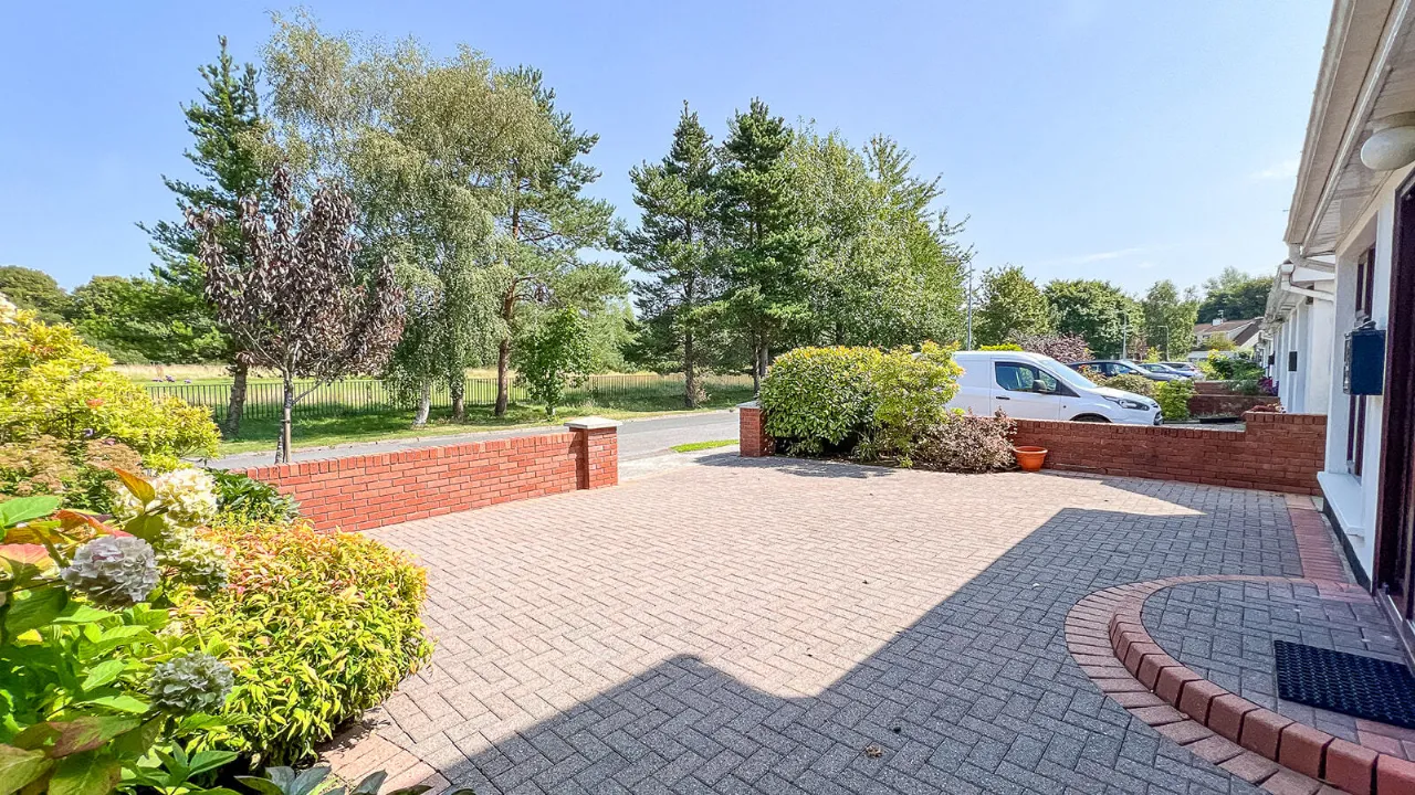 Photo of 16 Dukesmeadow Avenue, Dukesmeadows, Bennettsbridge Road, Kilkenny, R95 PD0F