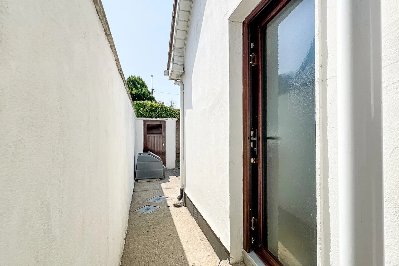 Photo of 16 Dukesmeadow Avenue, Dukesmeadows, Bennettsbridge Road, Kilkenny, R95 PD0F