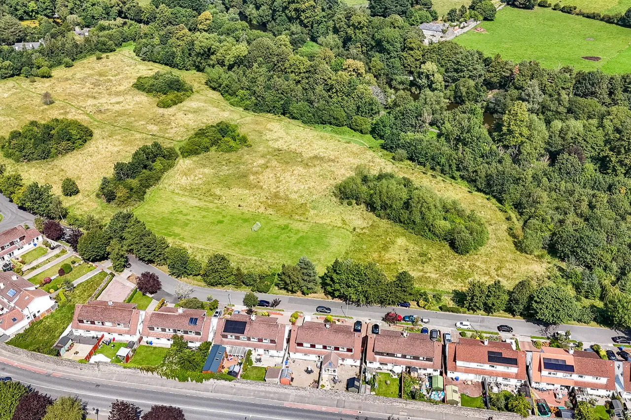 Photo of 16 Dukesmeadow Avenue, Dukesmeadows, Bennettsbridge Road, Kilkenny, R95 PD0F