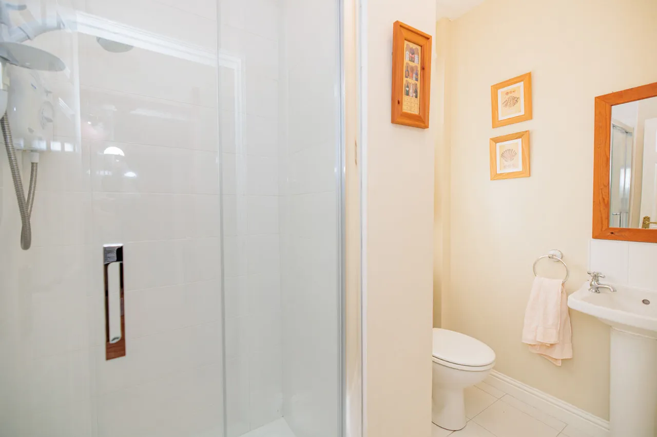 Photo of 16 Dukesmeadow Avenue, Dukesmeadows, Bennettsbridge Road, Kilkenny, R95 PD0F