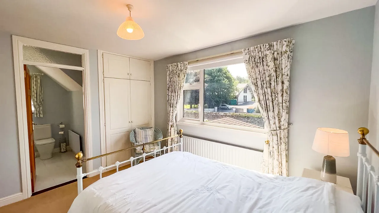 Photo of 16 Dukesmeadow Avenue, Dukesmeadows, Bennettsbridge Road, Kilkenny, R95 PD0F