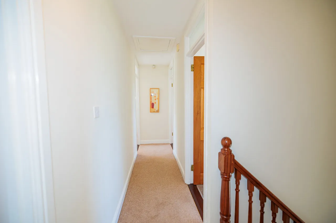 Photo of 16 Dukesmeadow Avenue, Dukesmeadows, Bennettsbridge Road, Kilkenny, R95 PD0F