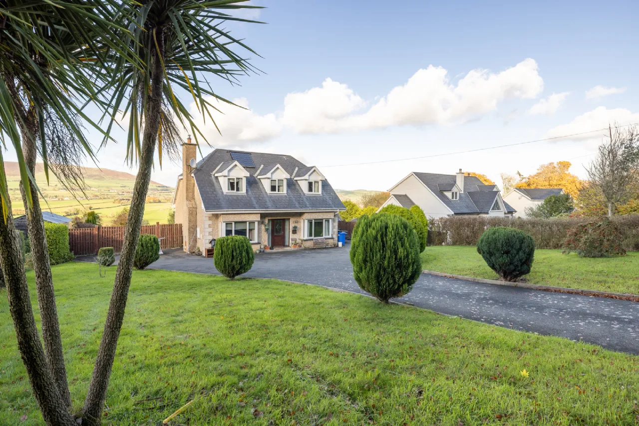 Photo of Mangan, Hollyfort, Gorey, Co. Wexford, Y25 Y198