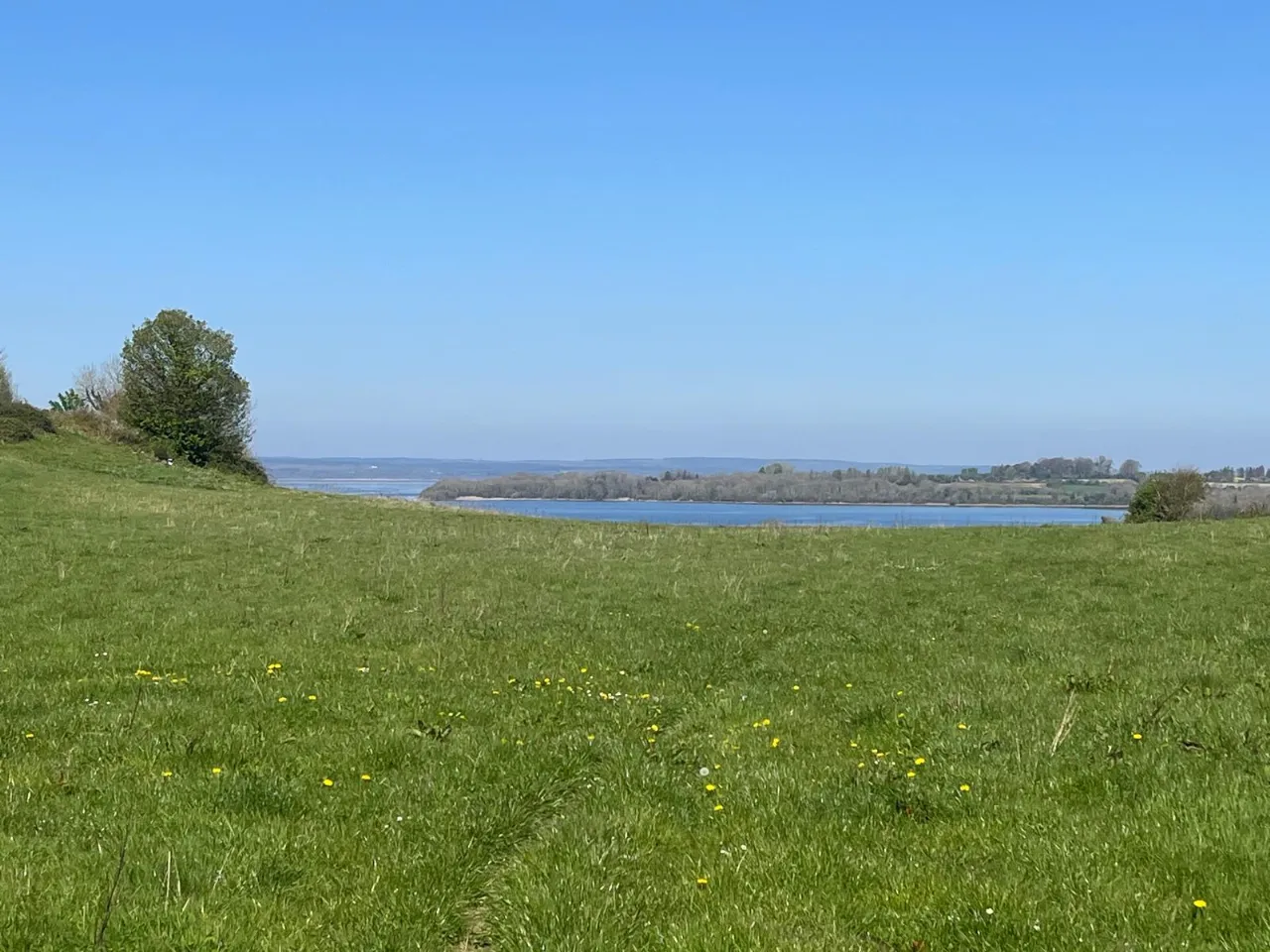 Photo of Urra, Puckane, Nenagh, Co. Tipperary