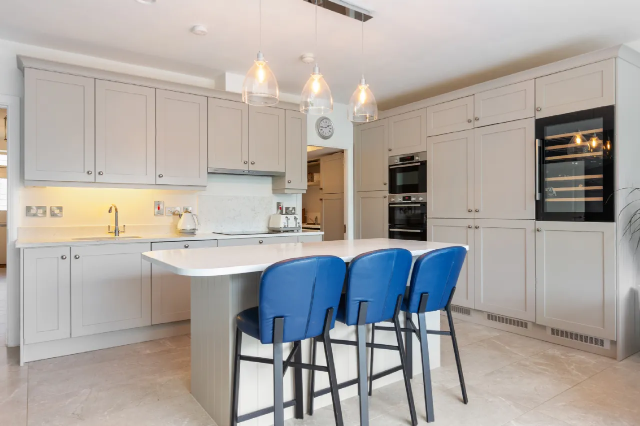 Photo of 13 Abbot Drive, Cualanor, Dun Laoghaire, Co. Dublin, A96 T9PN