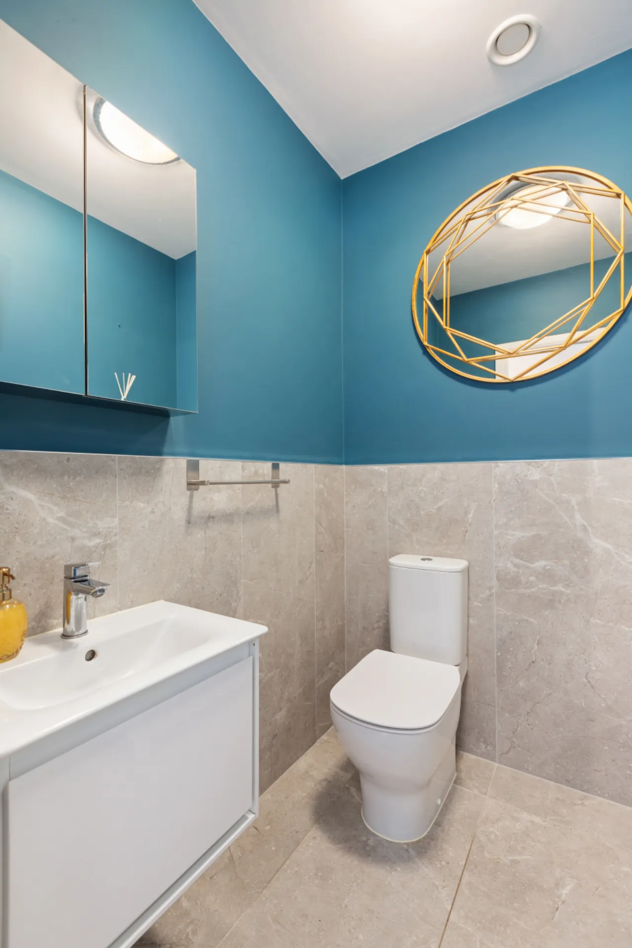 Photo of 13 Abbot Drive, Cualanor, Dun Laoghaire, Co. Dublin, A96 T9PN