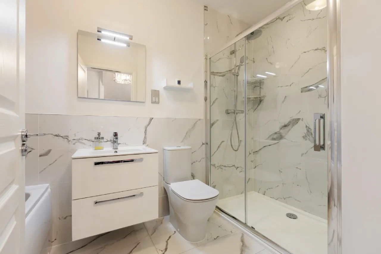 Photo of 13 Abbot Drive, Cualanor, Dun Laoghaire, Co. Dublin, A96 T9PN