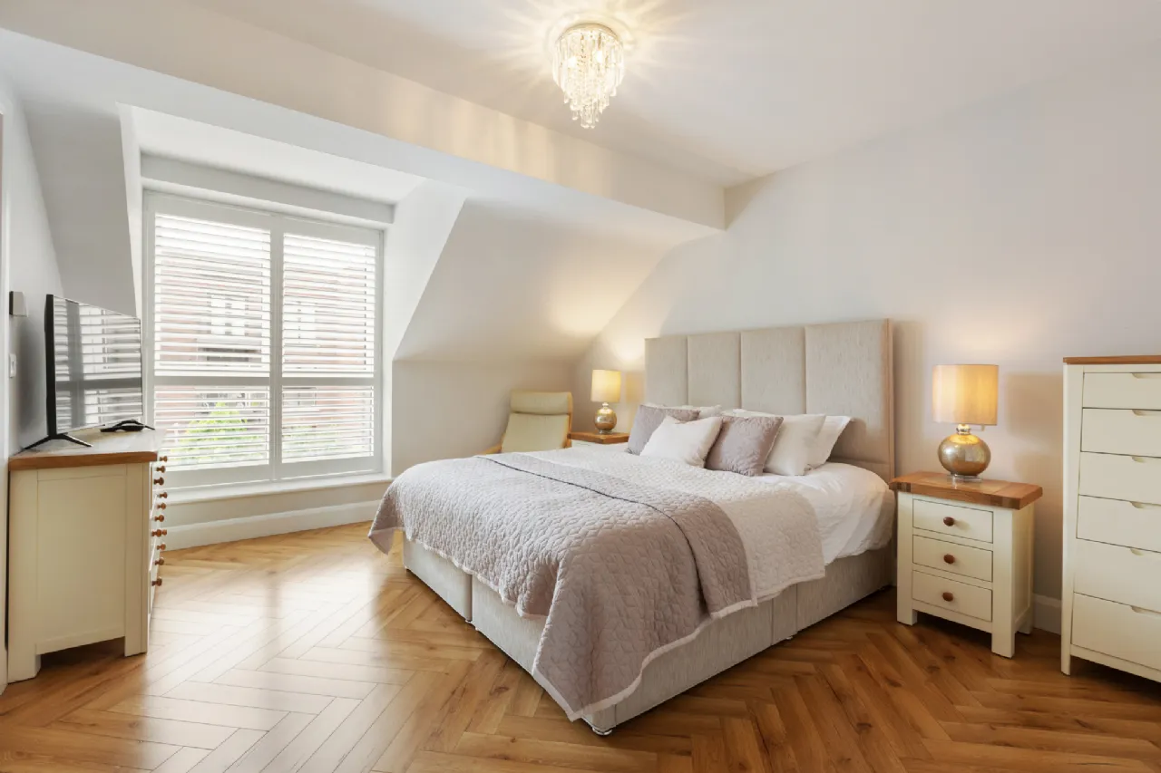 Photo of 13 Abbot Drive, Cualanor, Dun Laoghaire, Co. Dublin, A96 T9PN