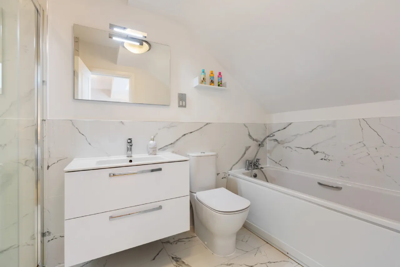 Photo of 13 Abbot Drive, Cualanor, Dun Laoghaire, Co. Dublin, A96 T9PN