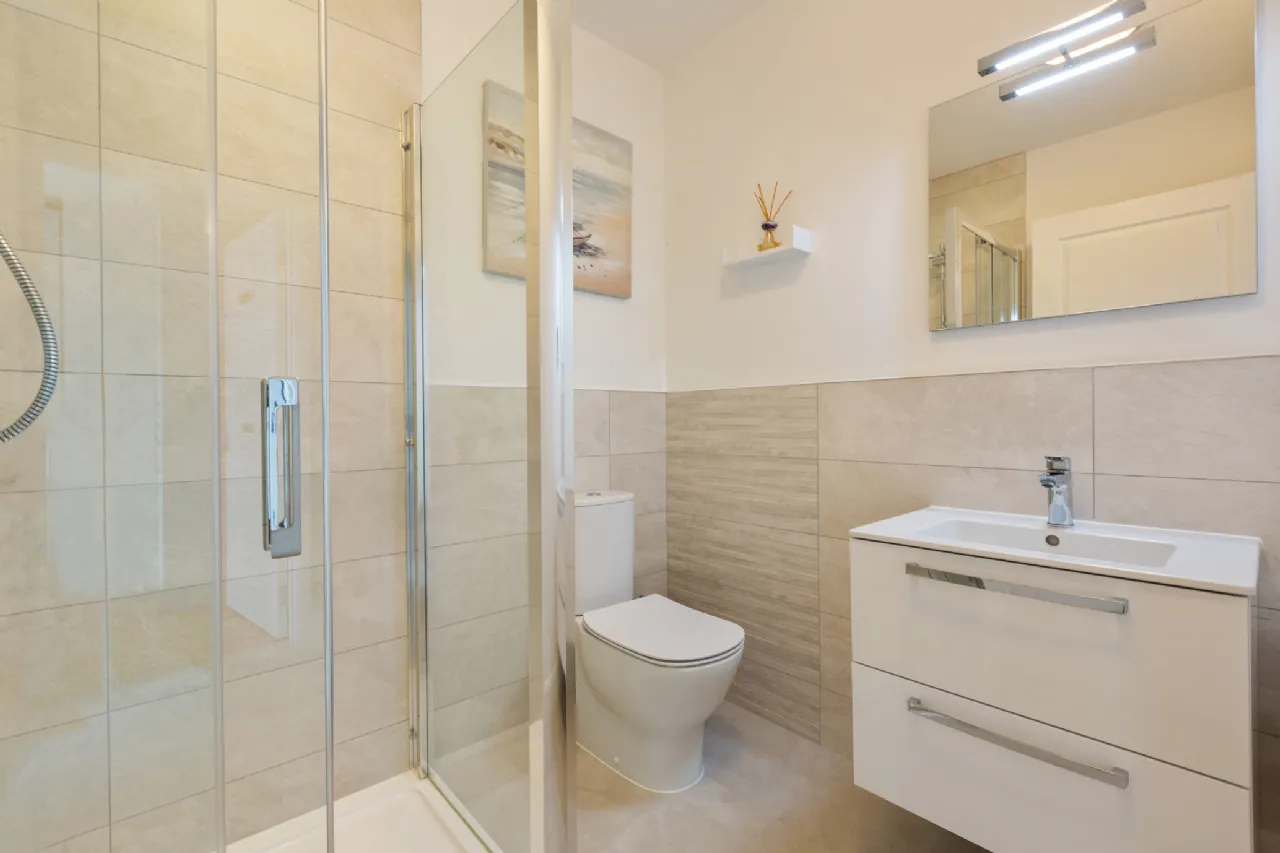 Photo of 13 Abbot Drive, Cualanor, Dun Laoghaire, Co. Dublin, A96 T9PN