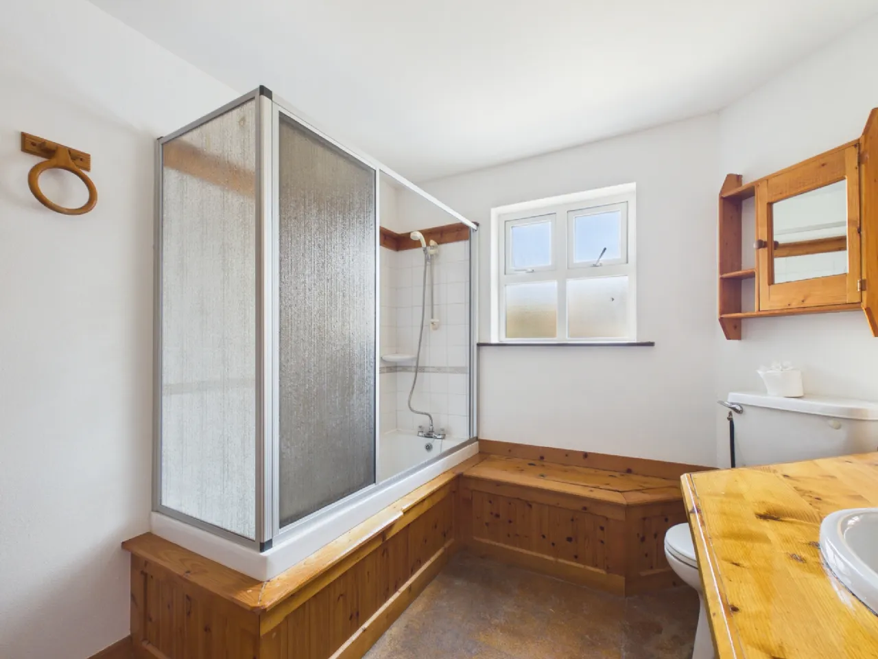 Photo of Ballyrean, Doolin, Co Clare, V95 H6X0