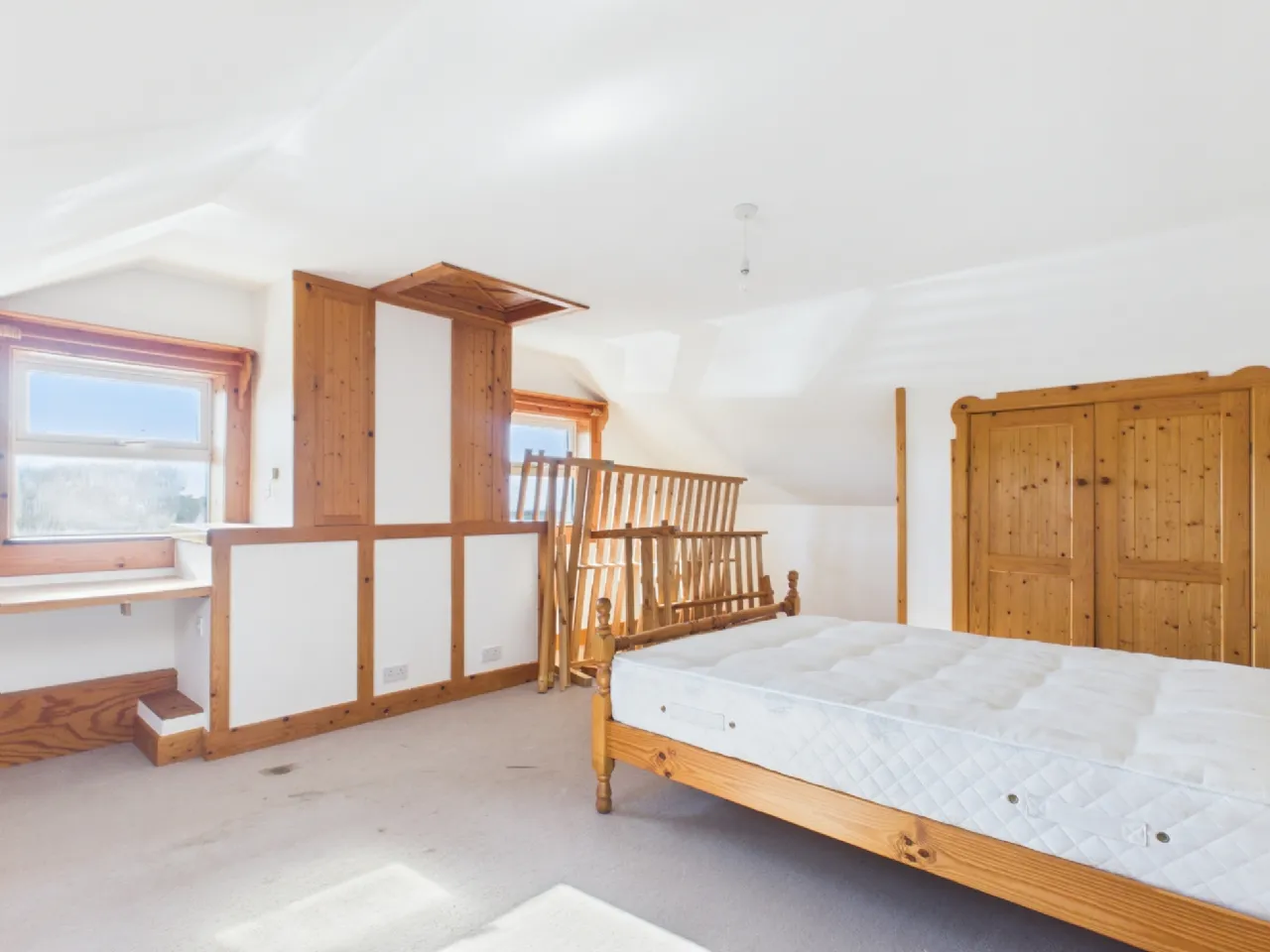 Photo of Ballyrean, Doolin, Co Clare, V95 H6X0