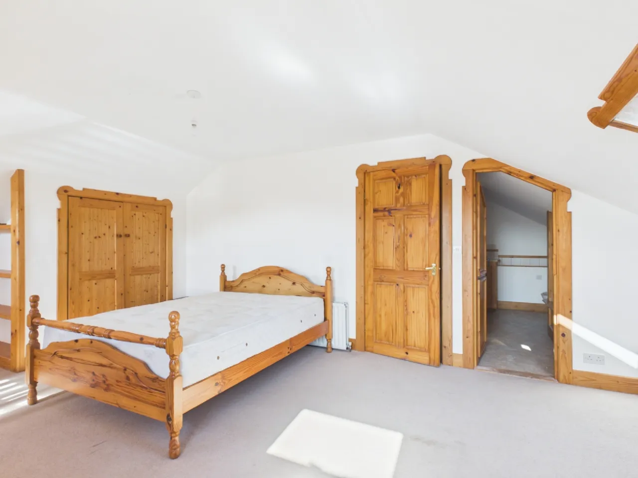 Photo of Ballyrean, Doolin, Co Clare, V95 H6X0