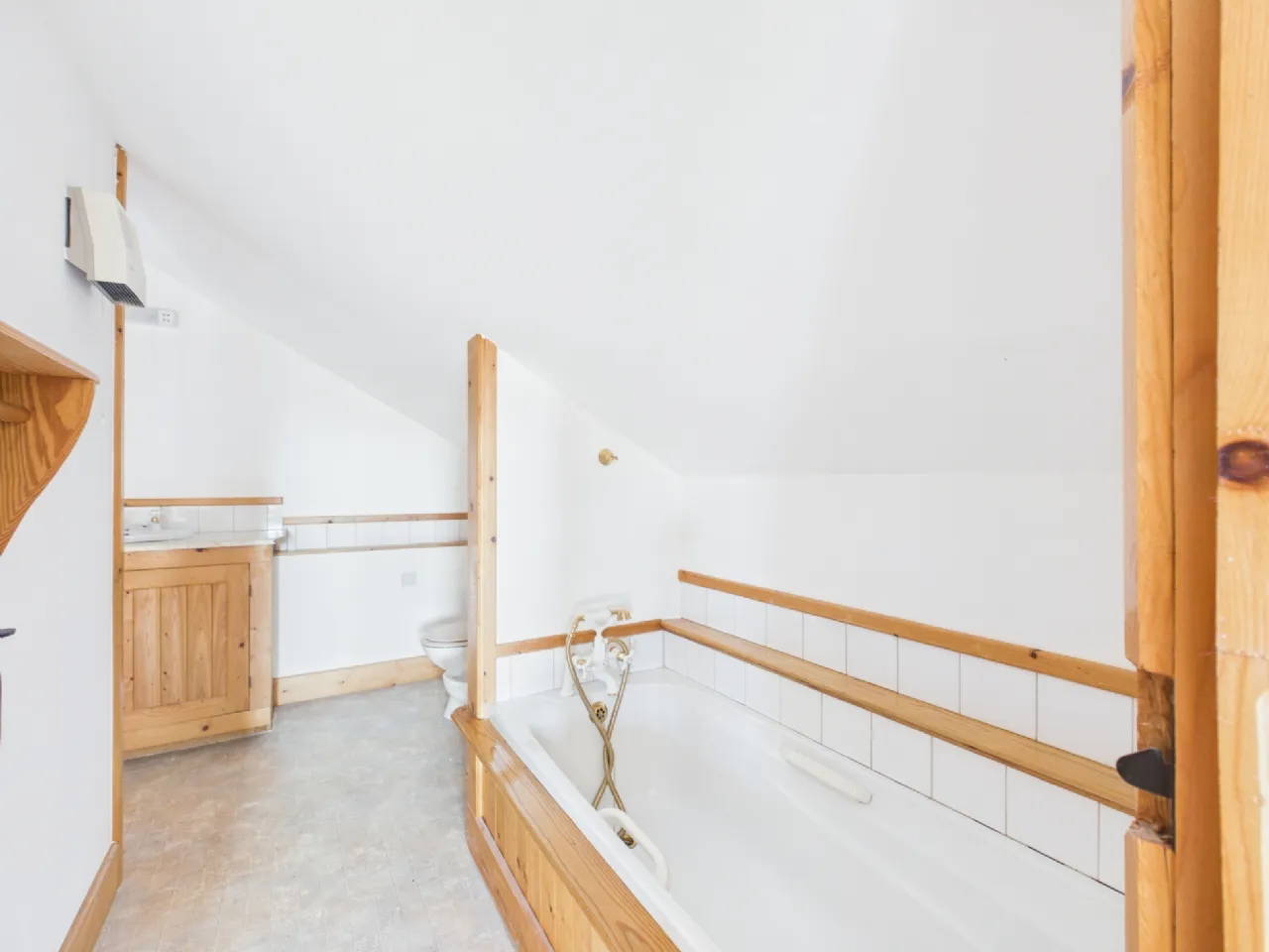 Photo of Ballyrean, Doolin, Co Clare, V95 H6X0