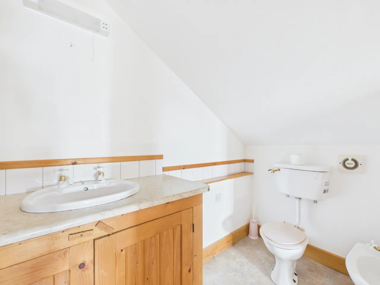 Photo of Ballyrean, Doolin, Co Clare, V95 H6X0