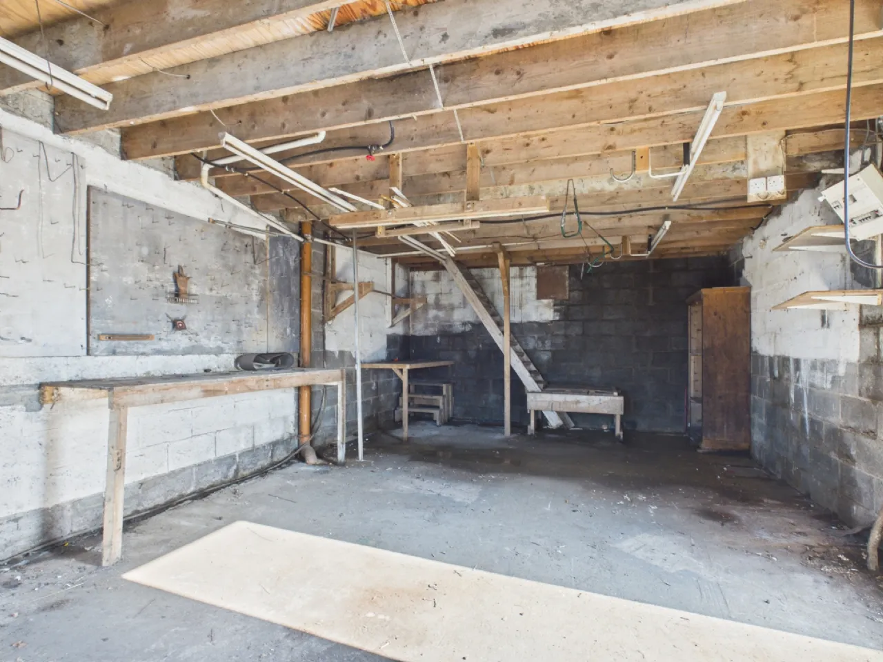 Photo of Ballyrean, Doolin, Co Clare, V95 H6X0