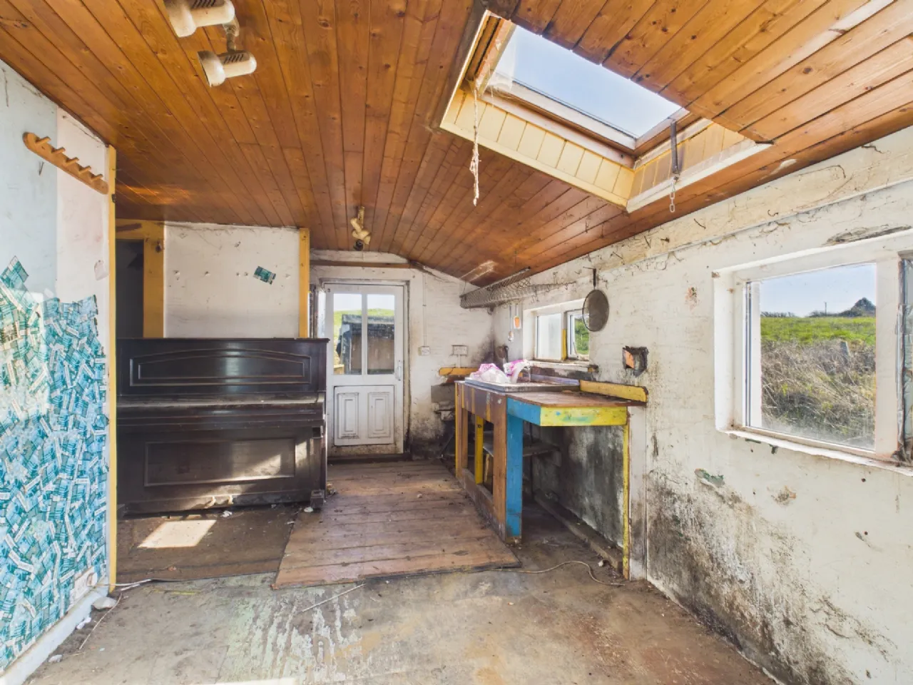 Photo of Ballyrean, Doolin, Co Clare, V95 H6X0