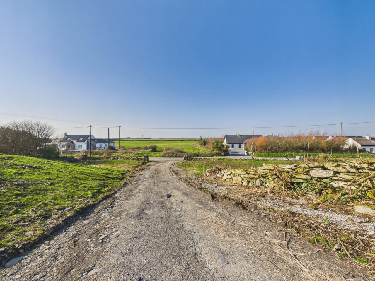 Photo of Ballyrean, Doolin, Co Clare, V95 H6X0