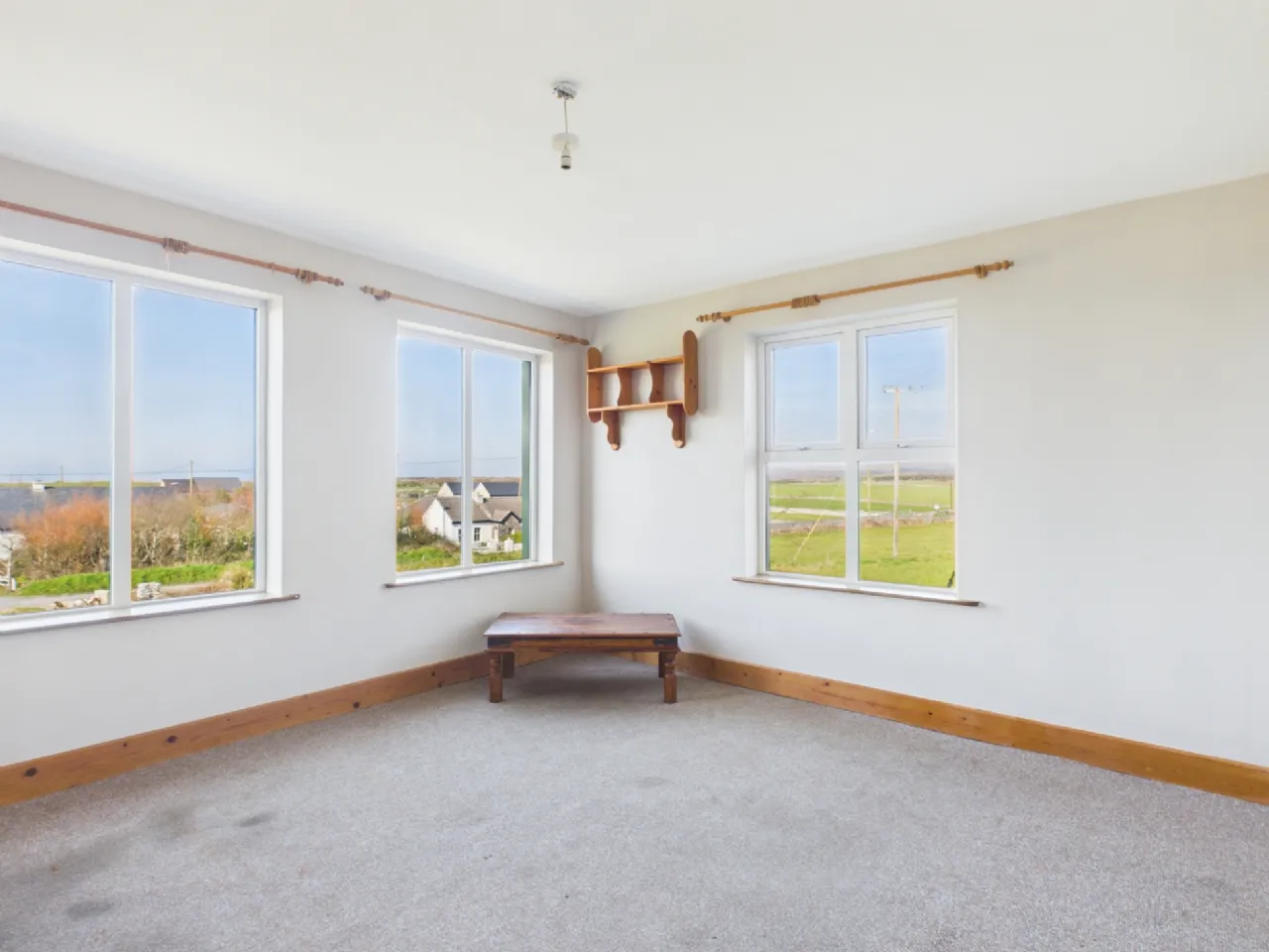 Photo of Ballyrean, Doolin, Co Clare, V95 H6X0