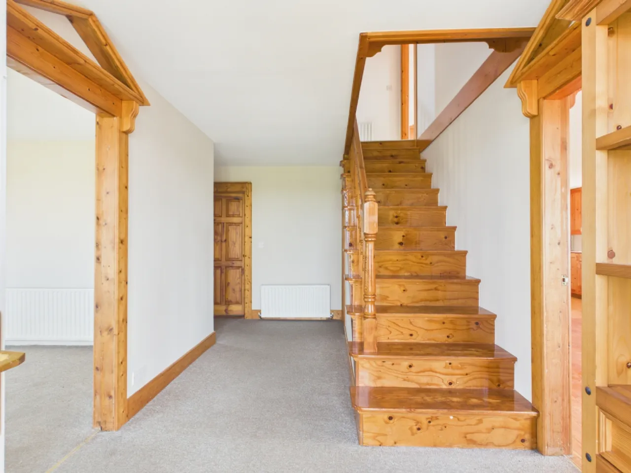 Photo of Ballyrean, Doolin, Co Clare, V95 H6X0