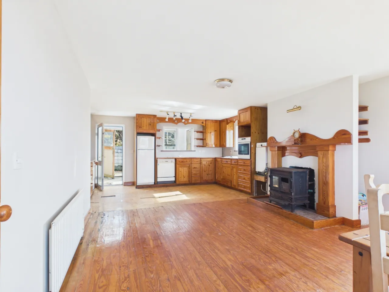 Photo of Ballyrean, Doolin, Co Clare, V95 H6X0