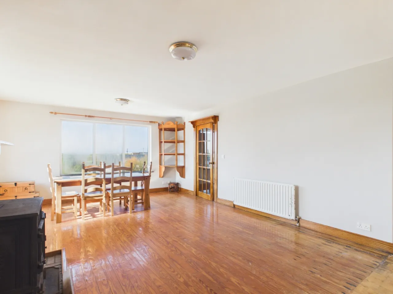 Photo of Ballyrean, Doolin, Co Clare, V95 H6X0