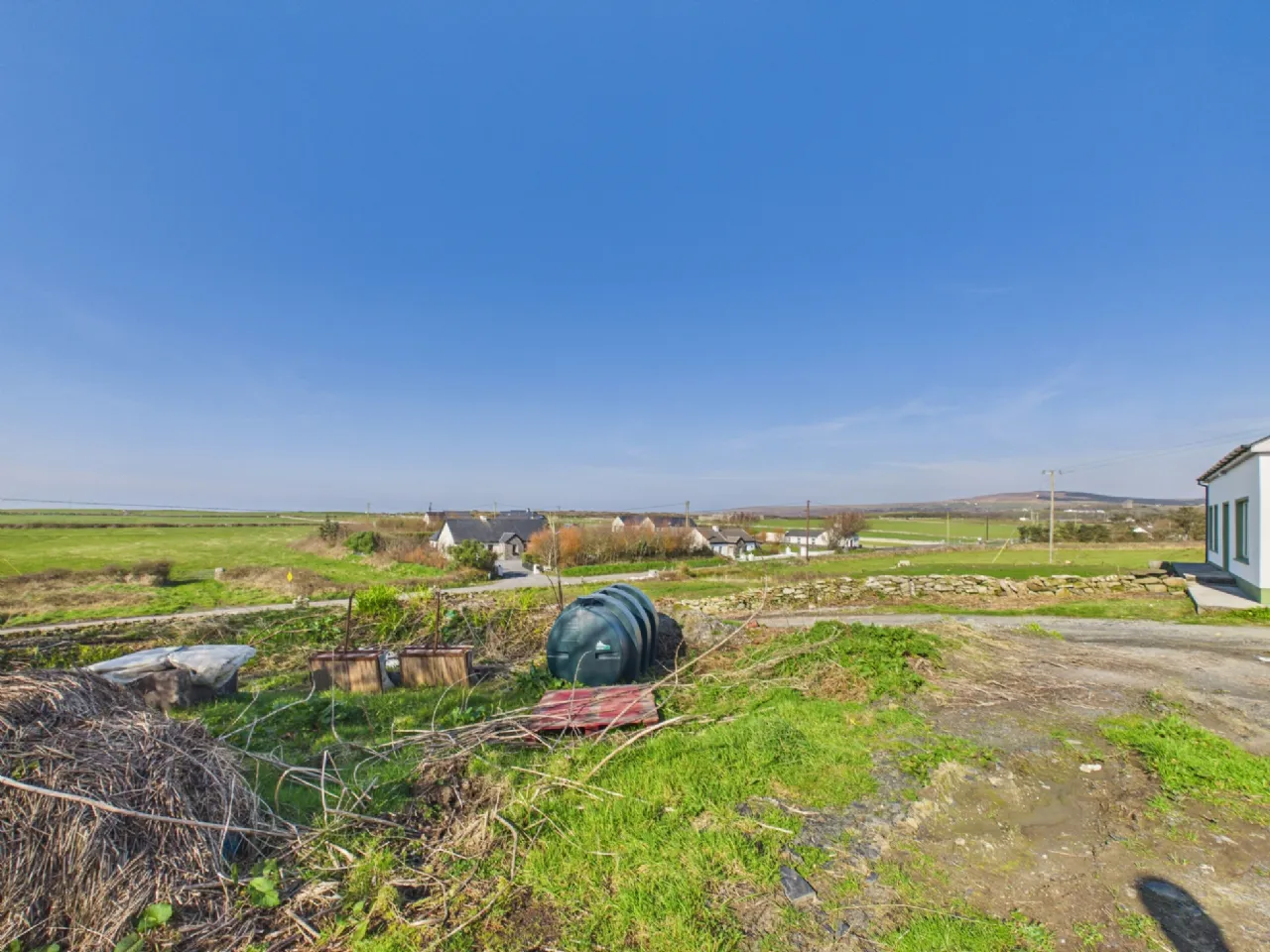 Photo of Ballyrean, Doolin, Co Clare, V95 H6X0